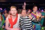 Thumbs/tn_Carnavals vrijdagavond in VdG 040.jpg